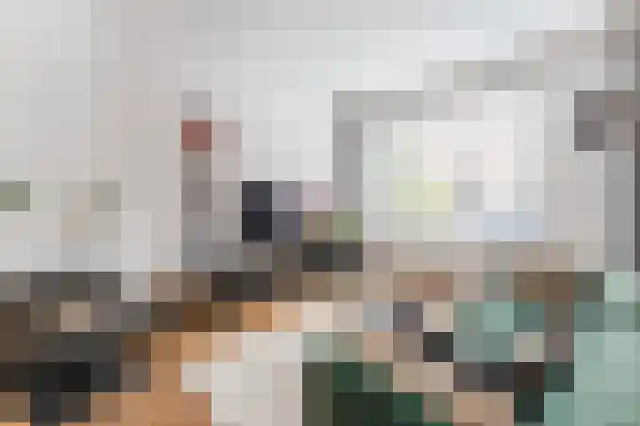 Weltevredenstraat 5 Utrecht thumbnail 8
