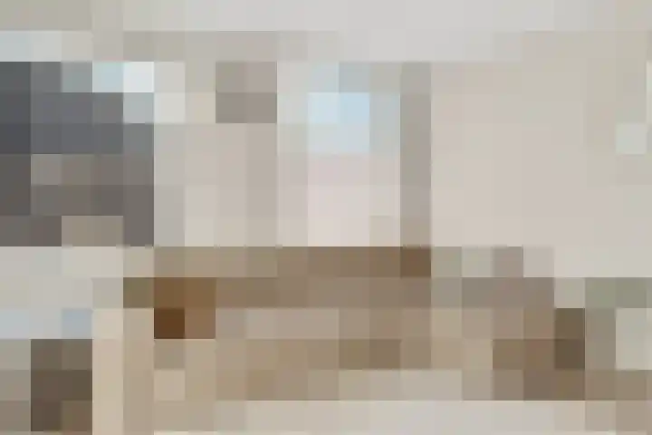 Weltevredenstraat 53 Utrecht thumbnail 7