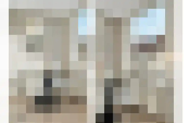 Weltevredenstraat 53 Utrecht thumbnail 8