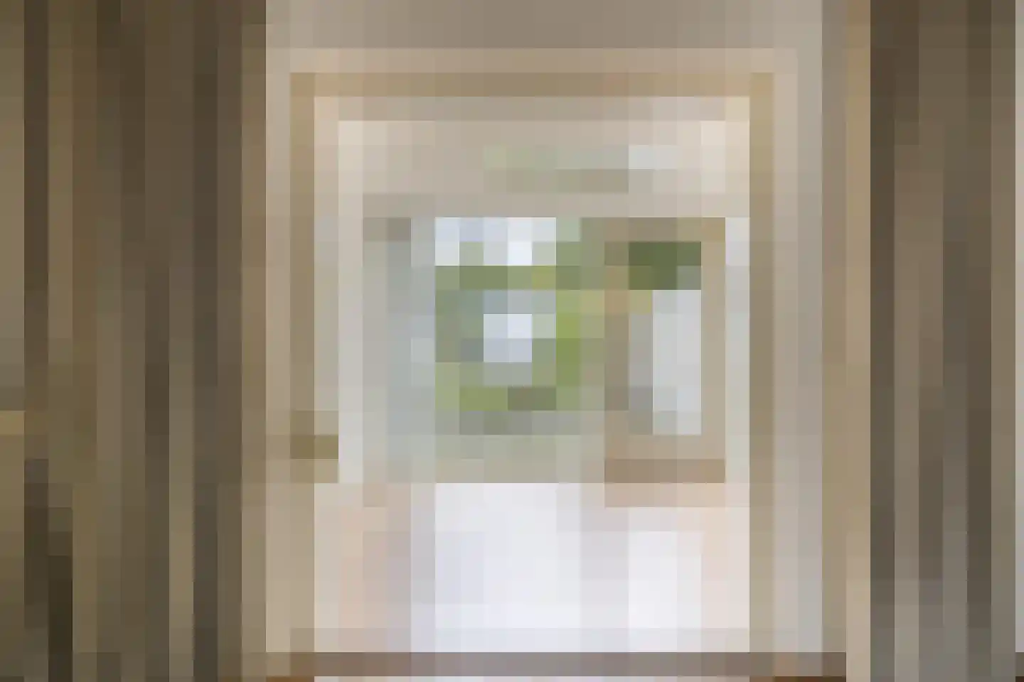Welvaartstraat 6 Best thumbnail 10