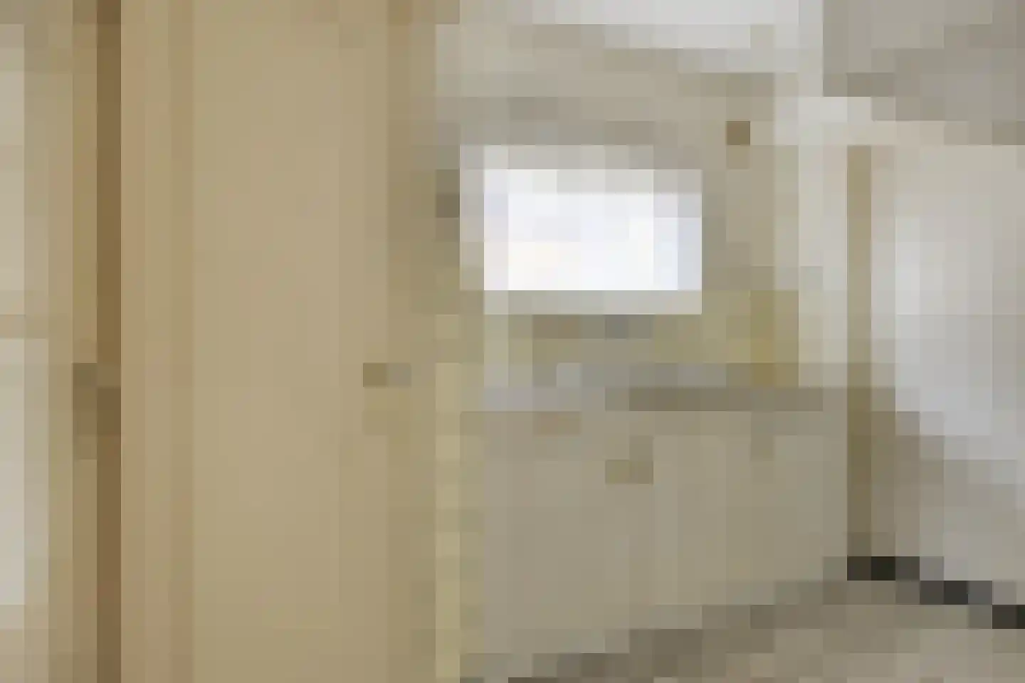 Welvaartstraat 6 Best thumbnail 11