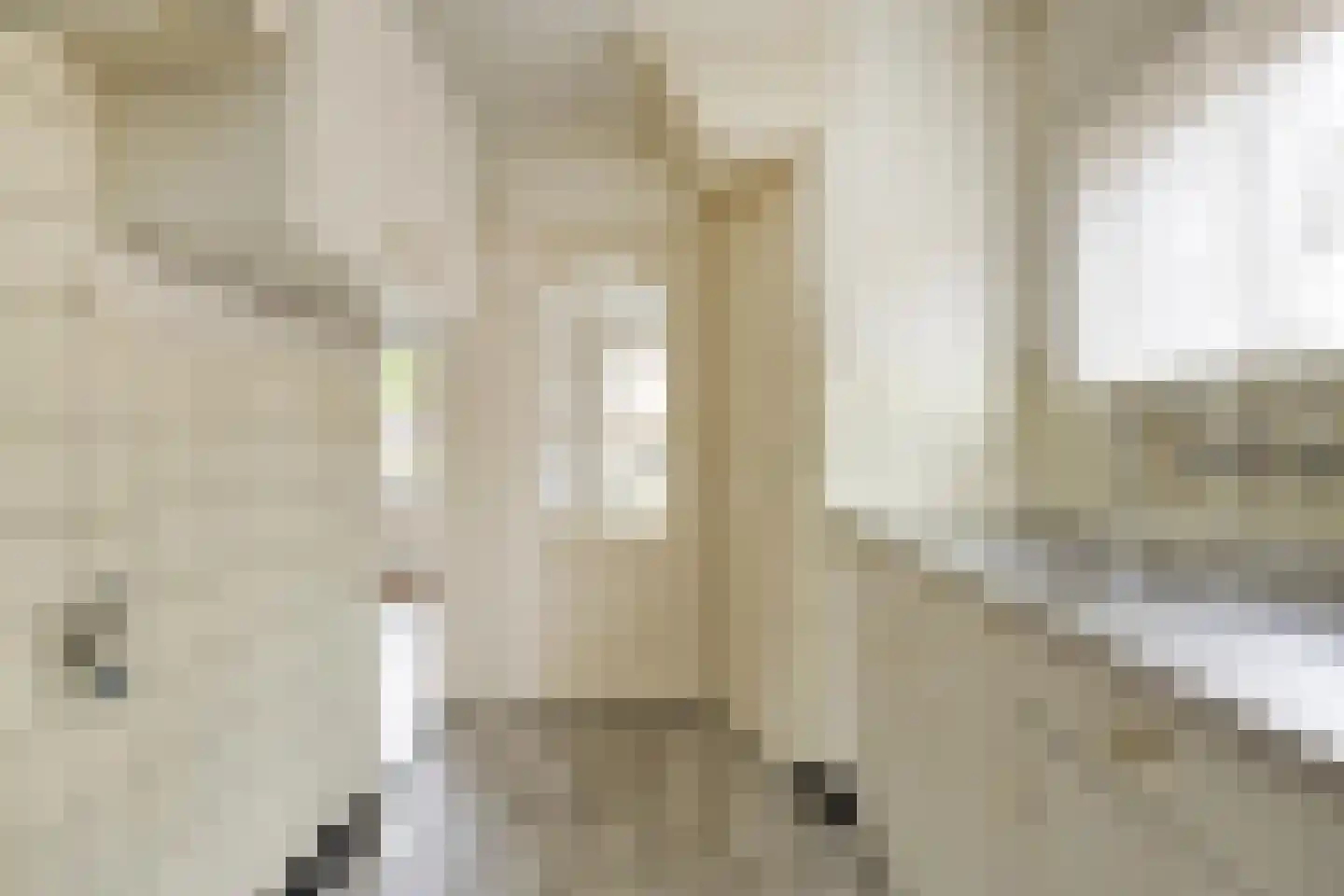 Welvaartstraat 6 Best thumbnail 12