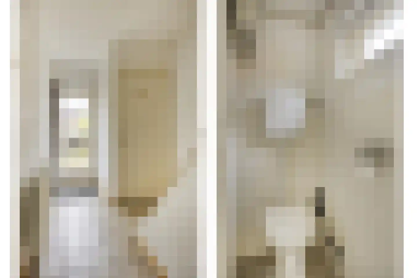 Welvaartstraat 6 Best thumbnail 14