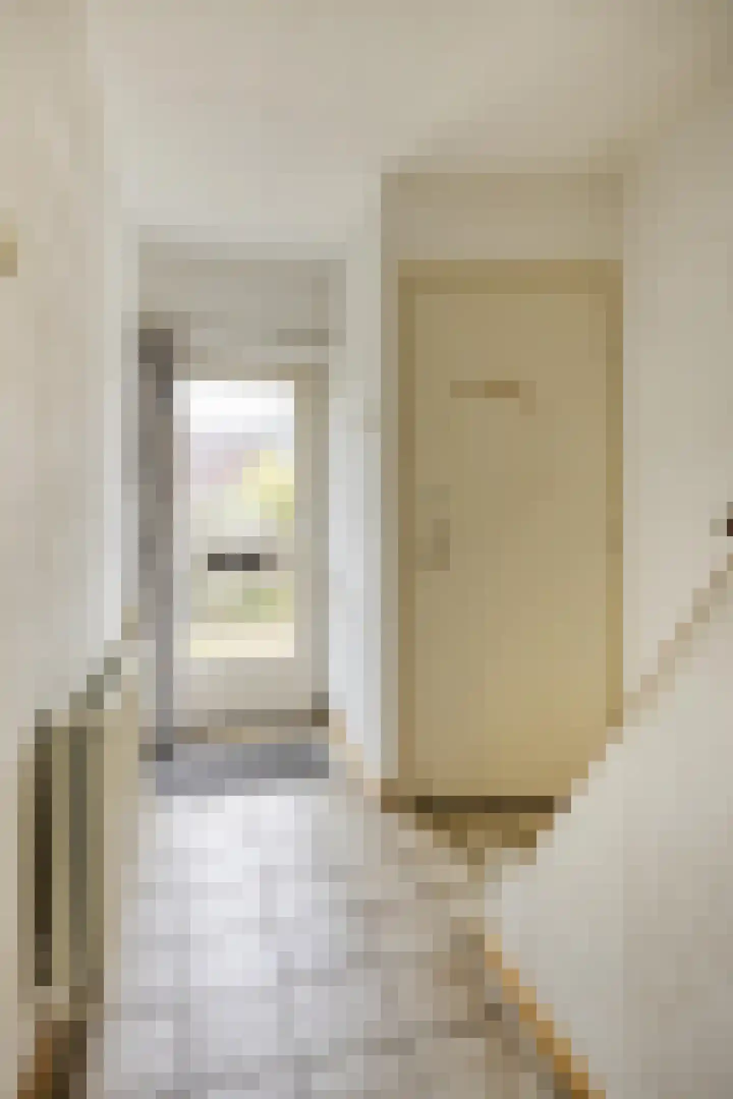 Welvaartstraat 6 Best thumbnail 15