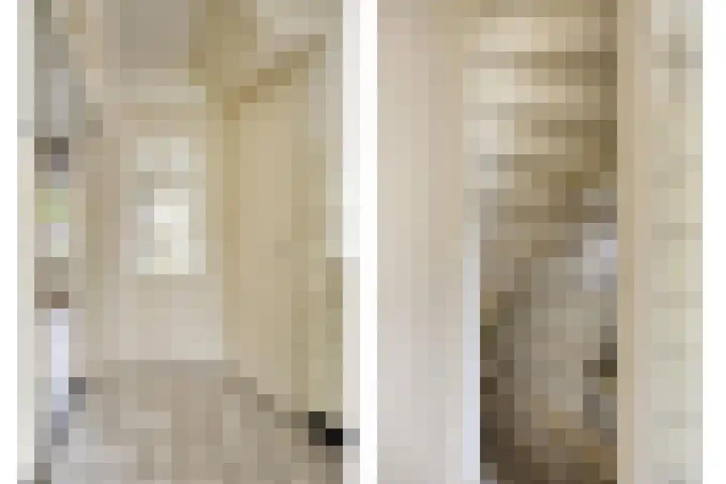 Welvaartstraat 6 Best thumbnail 17