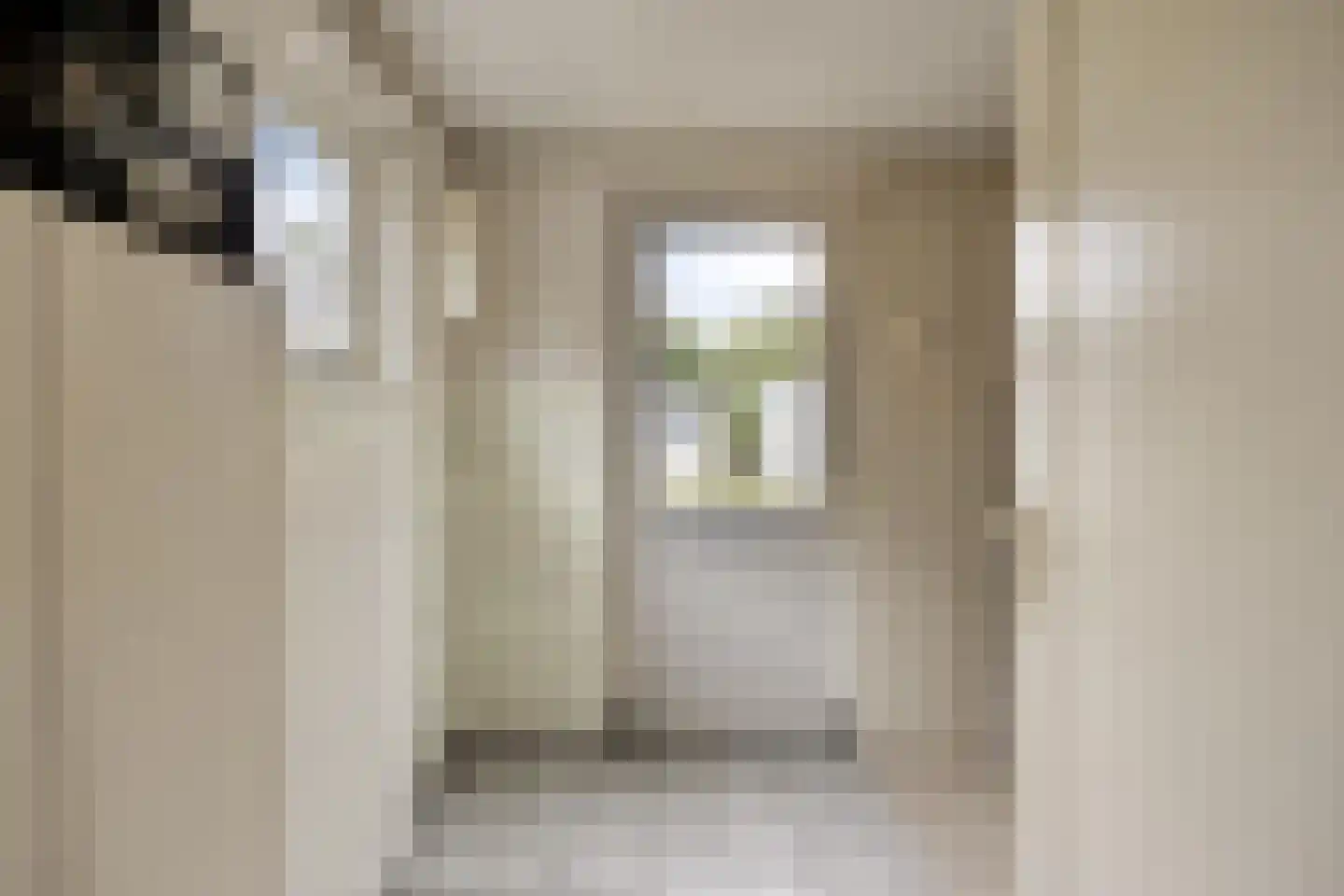 Welvaartstraat 6 Best thumbnail 18
