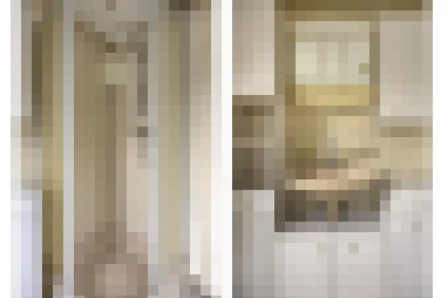 Welvaartstraat 6 Best thumbnail 19
