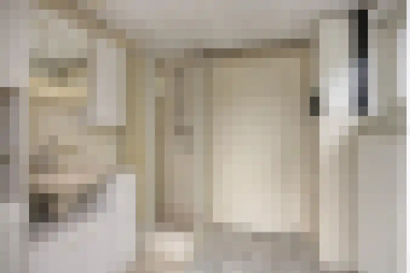 Welvaartstraat 6 Best thumbnail 20