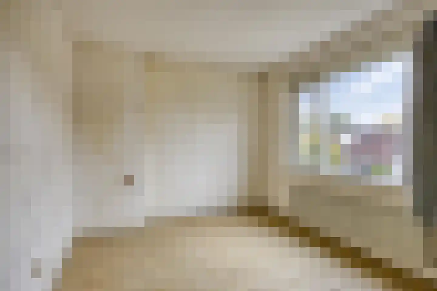 Welvaartstraat 6 Best thumbnail 23
