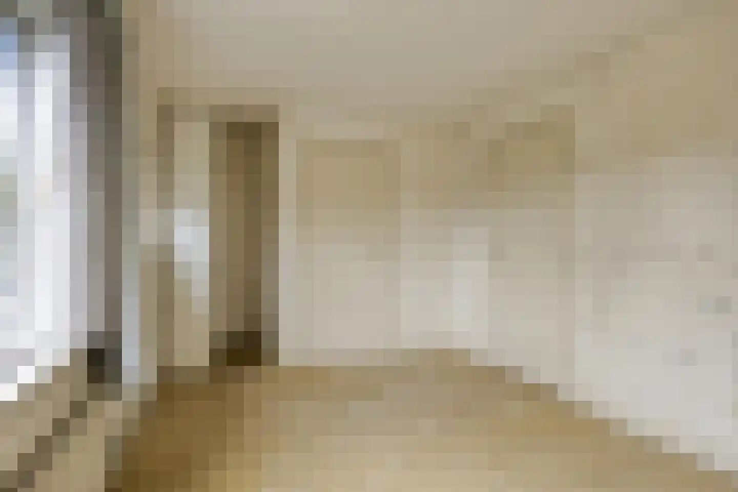 Welvaartstraat 6 Best thumbnail 24