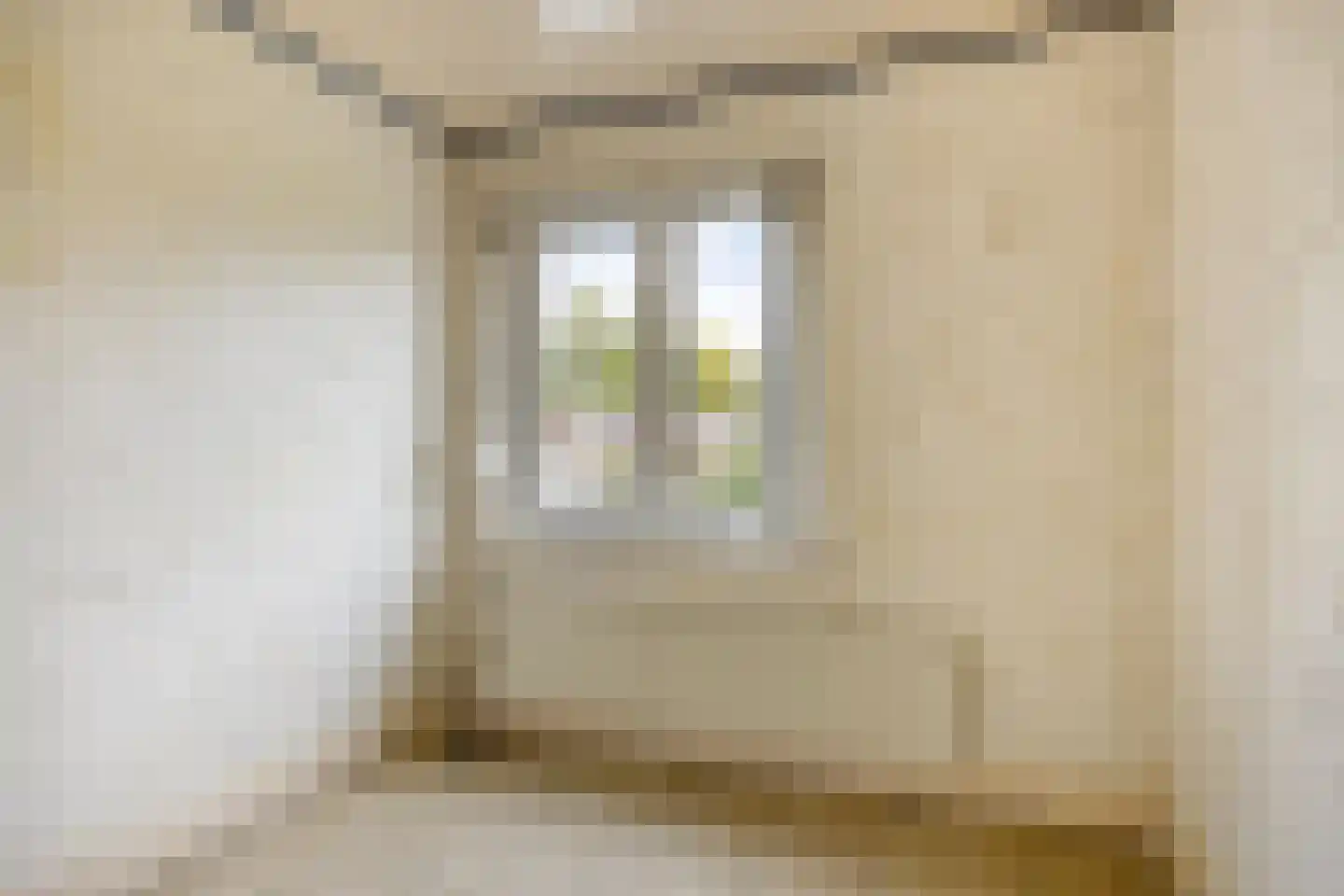 Welvaartstraat 6 Best thumbnail 27