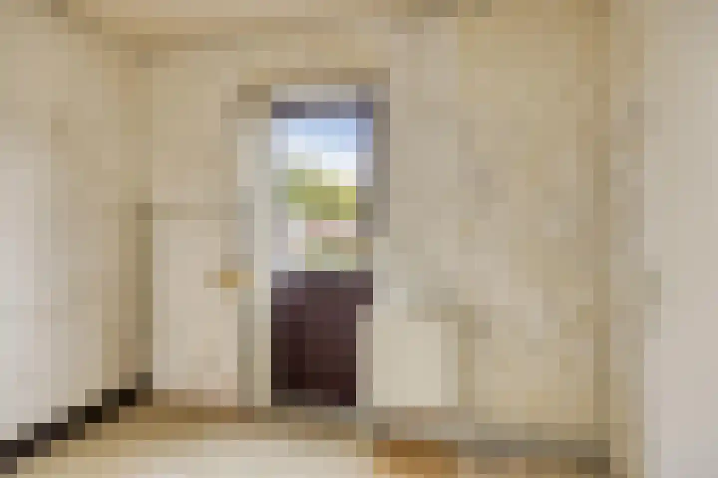 Welvaartstraat 6 Best thumbnail 28