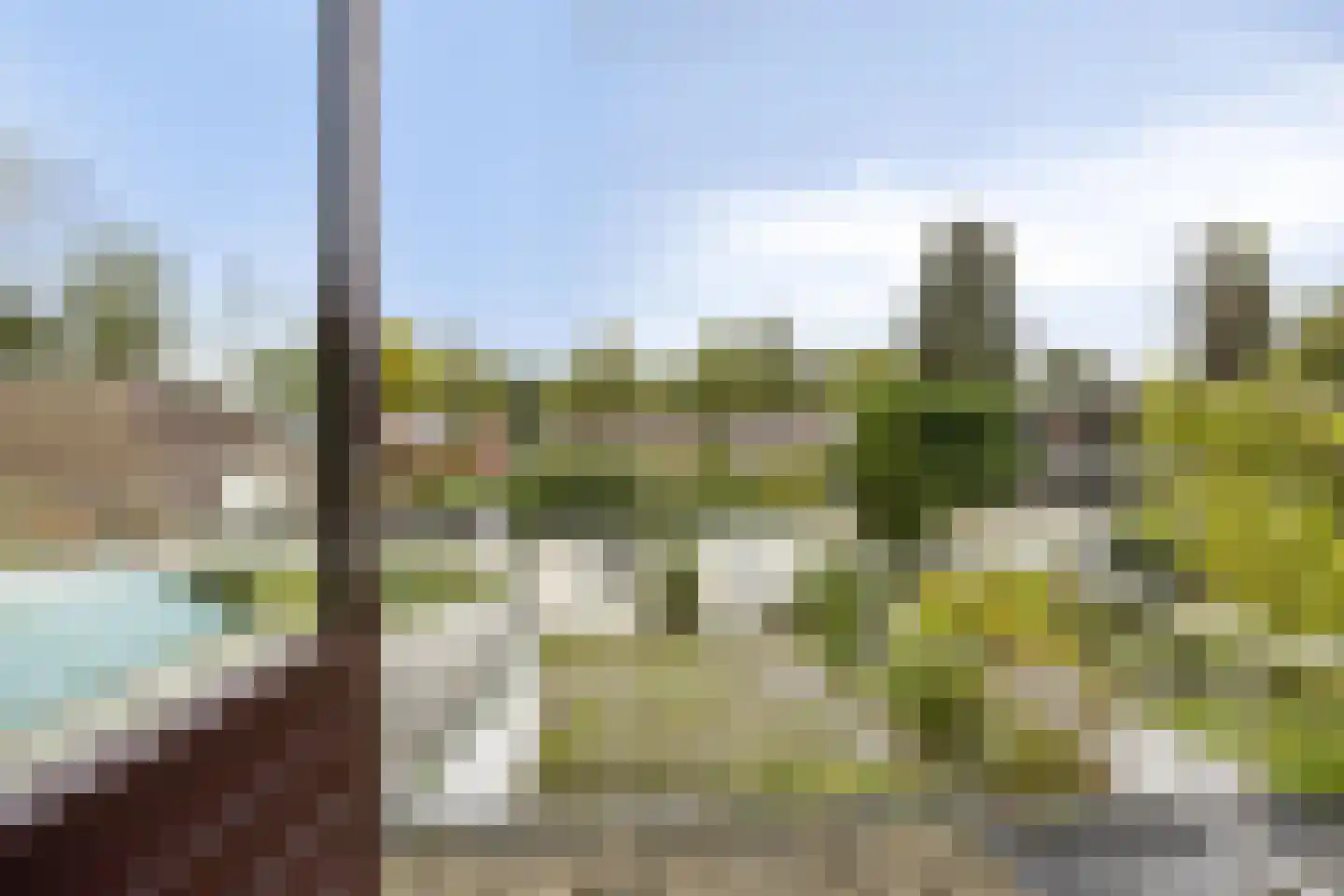 Welvaartstraat 6 Best thumbnail 30