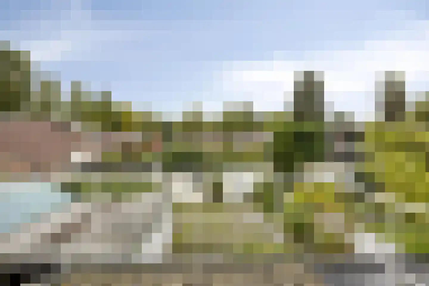 Welvaartstraat 6 Best thumbnail 31