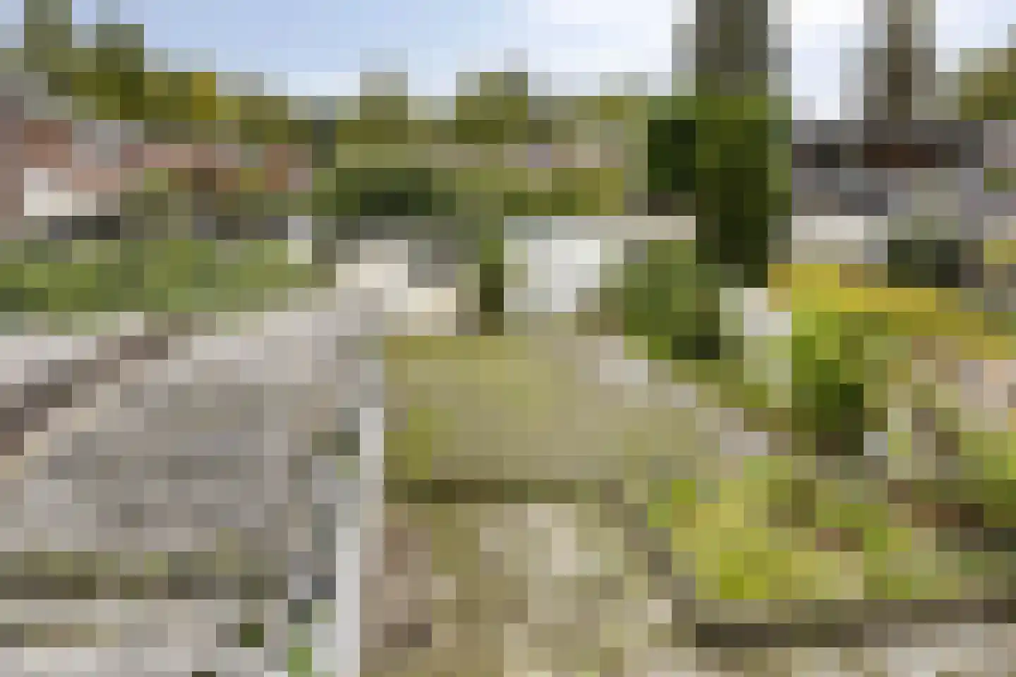 Welvaartstraat 6 Best thumbnail 32