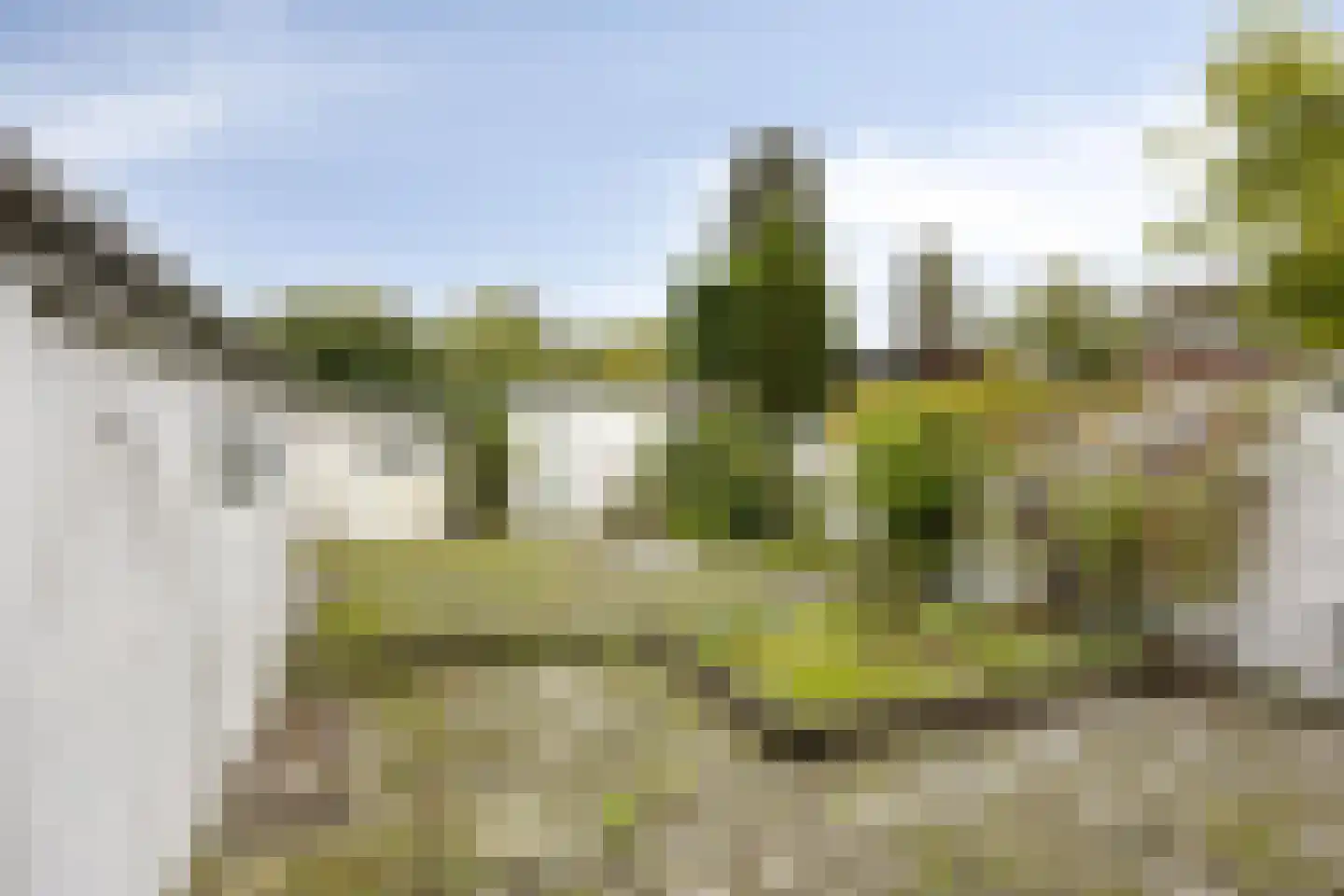 Welvaartstraat 6 Best thumbnail 33