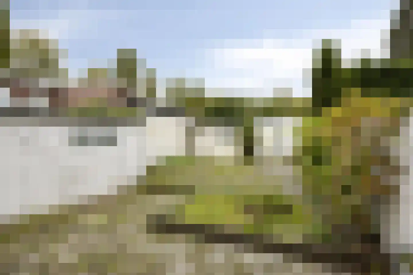 Welvaartstraat 6 Best thumbnail 34