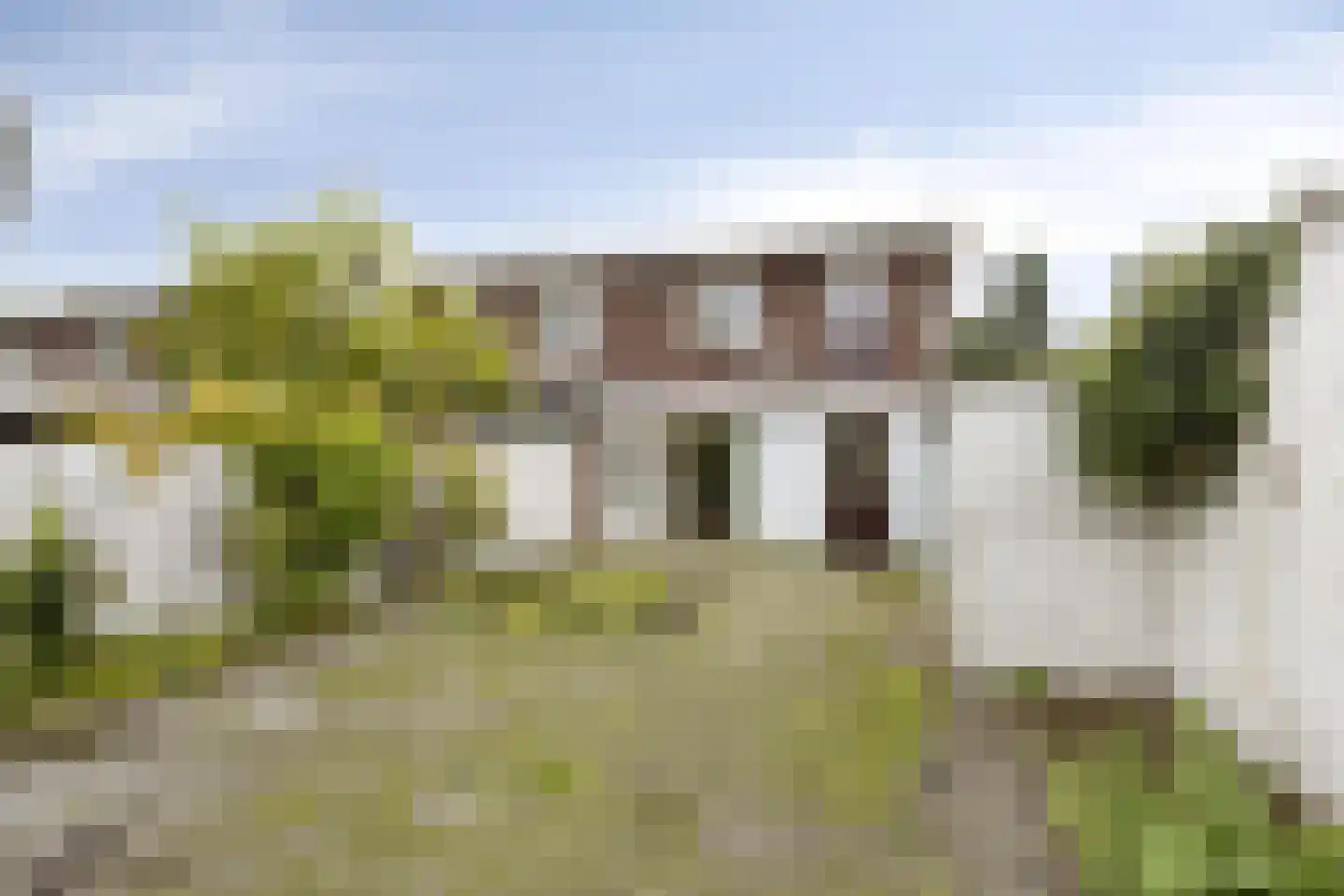 Welvaartstraat 6 Best thumbnail 35