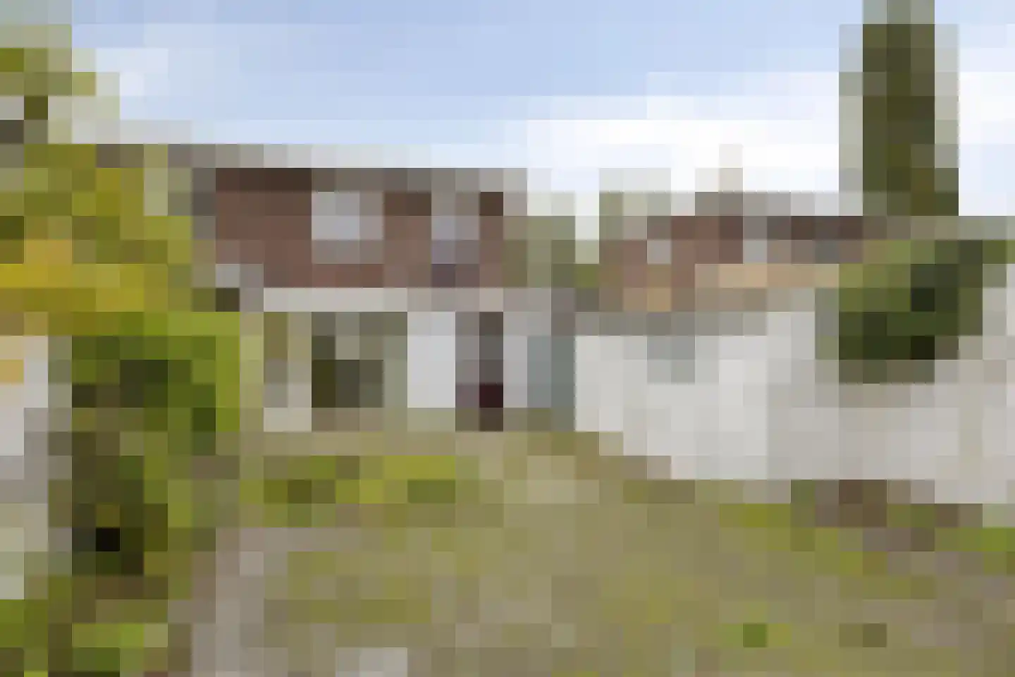 Welvaartstraat 6 Best thumbnail 36