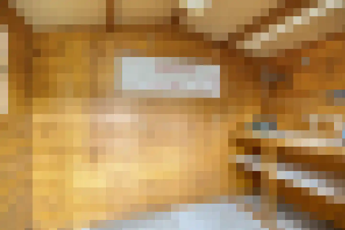 Welvaartstraat 6 Best thumbnail 37