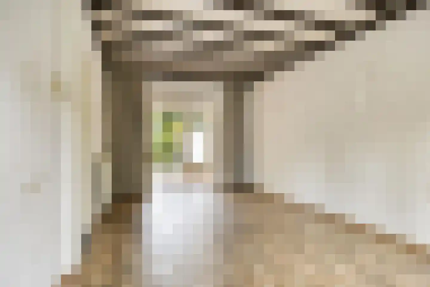 Welvaartstraat 6 Best thumbnail 4