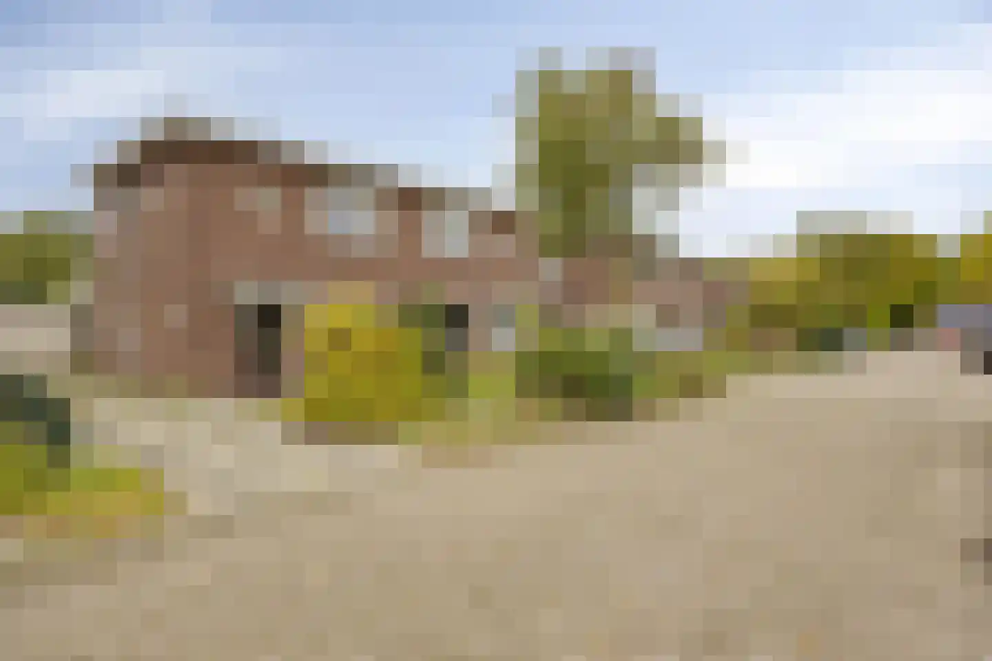 Welvaartstraat 6 Best thumbnail 40