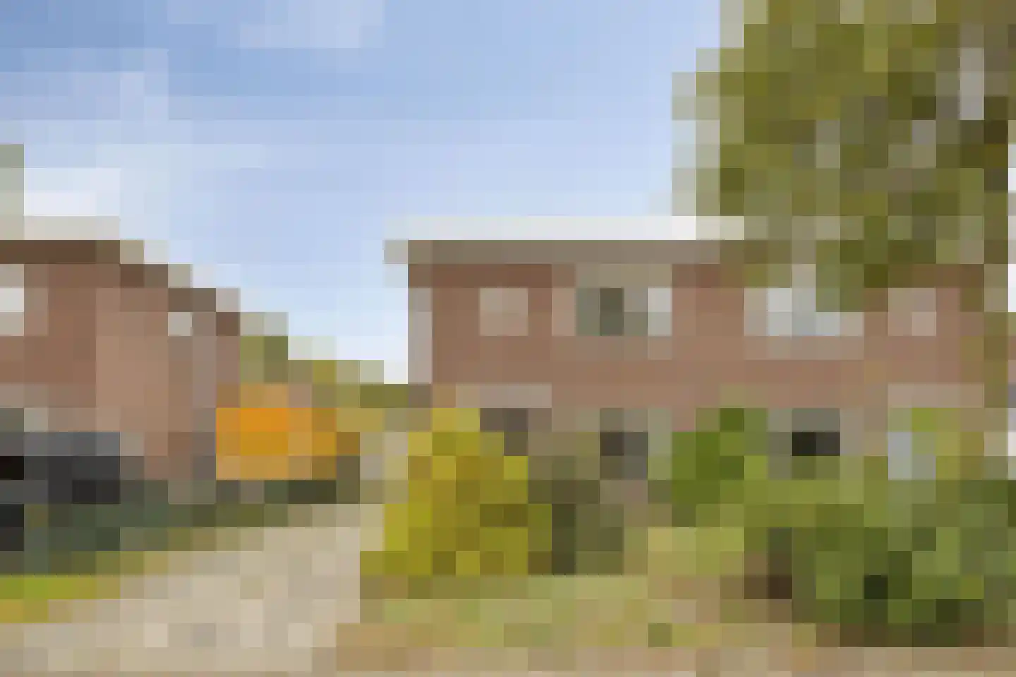 Welvaartstraat 6 Best thumbnail 41