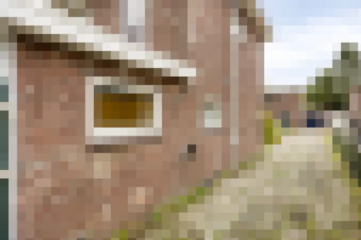 Welvaartstraat 6 Best thumbnail 43