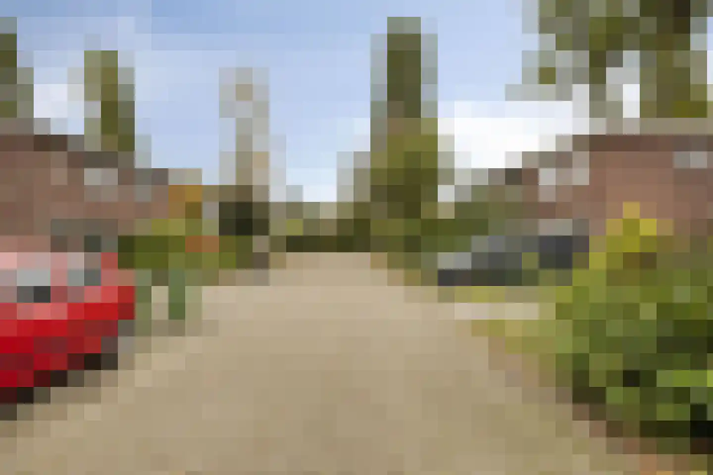 Welvaartstraat 6 Best thumbnail 44
