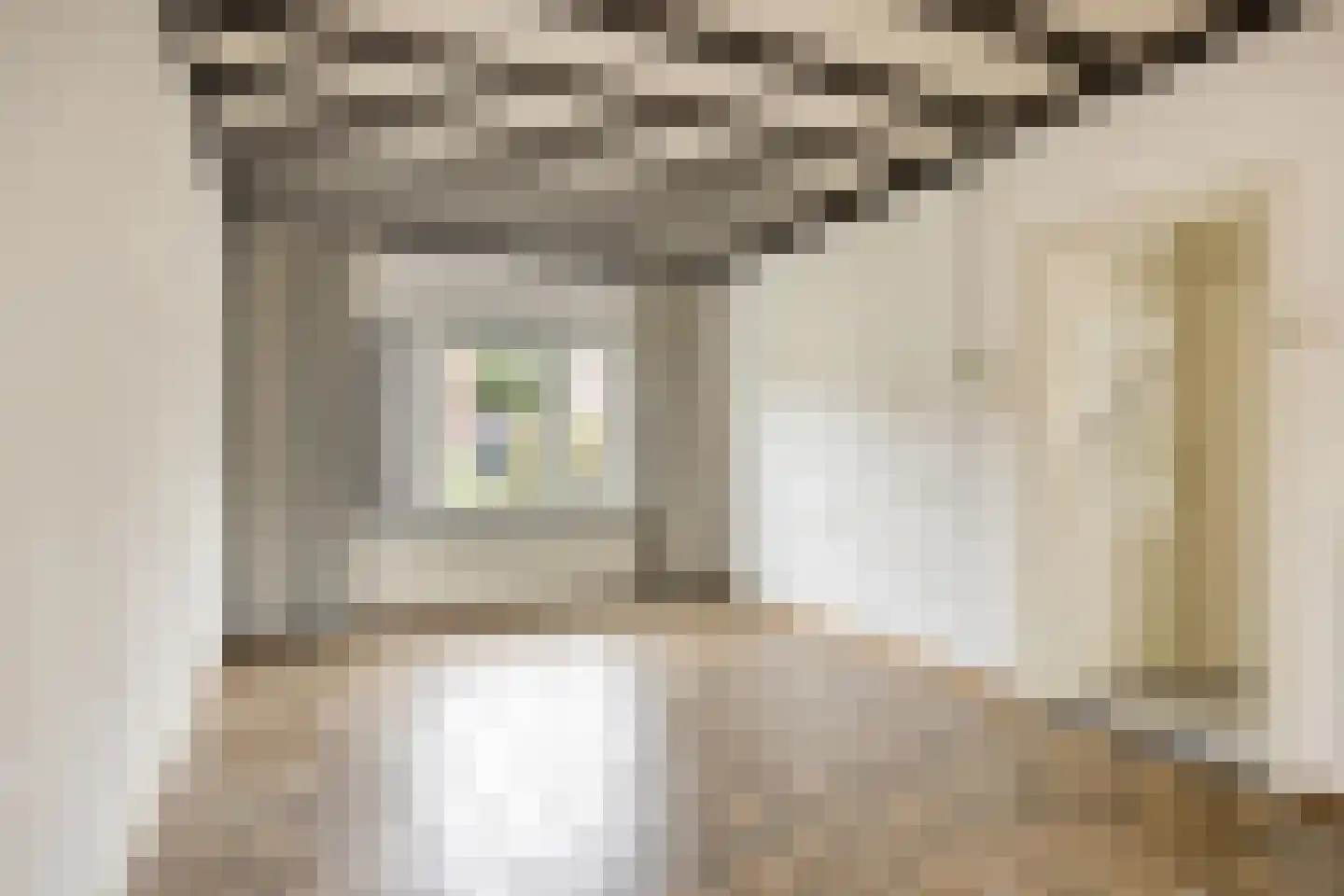 Welvaartstraat 6 Best thumbnail 5