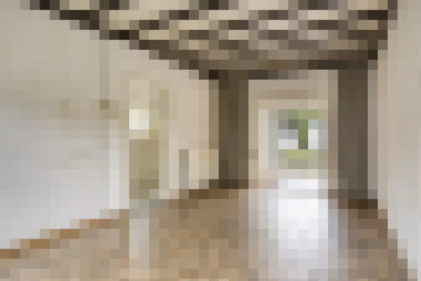 Welvaartstraat 6 Best thumbnail 6