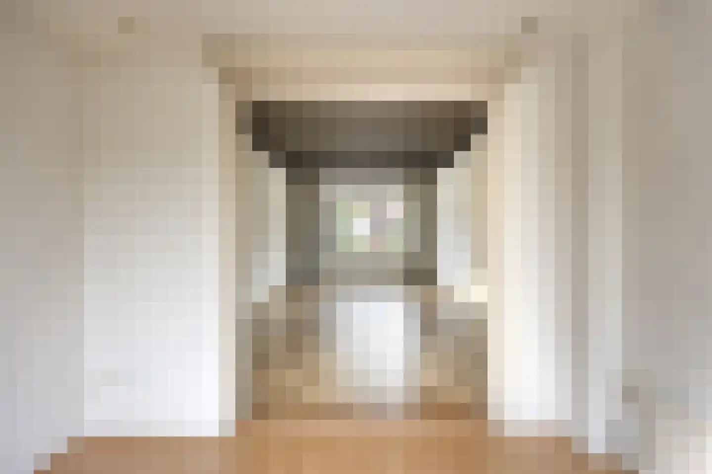 Welvaartstraat 6 Best thumbnail 8