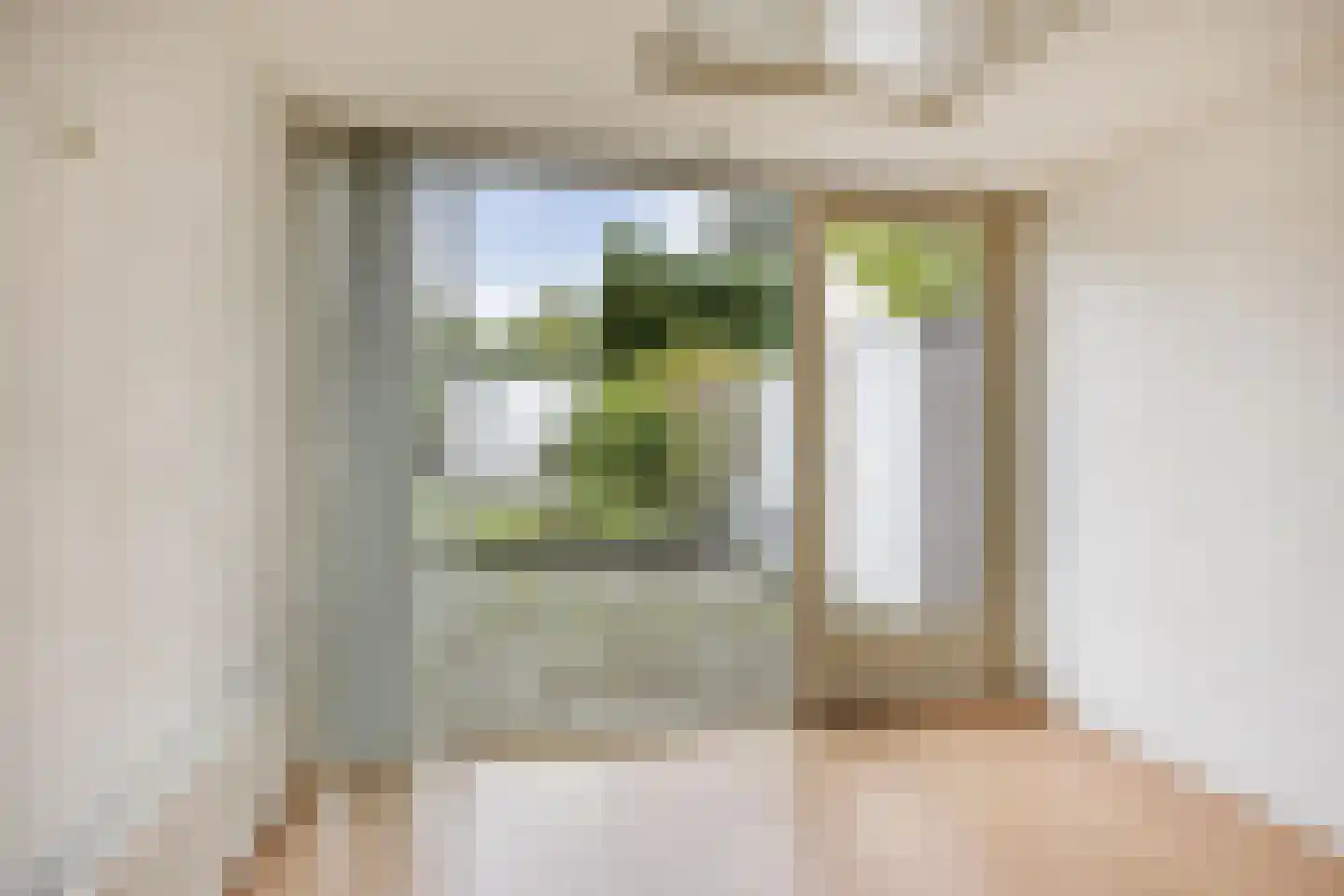Welvaartstraat 6 Best thumbnail 9