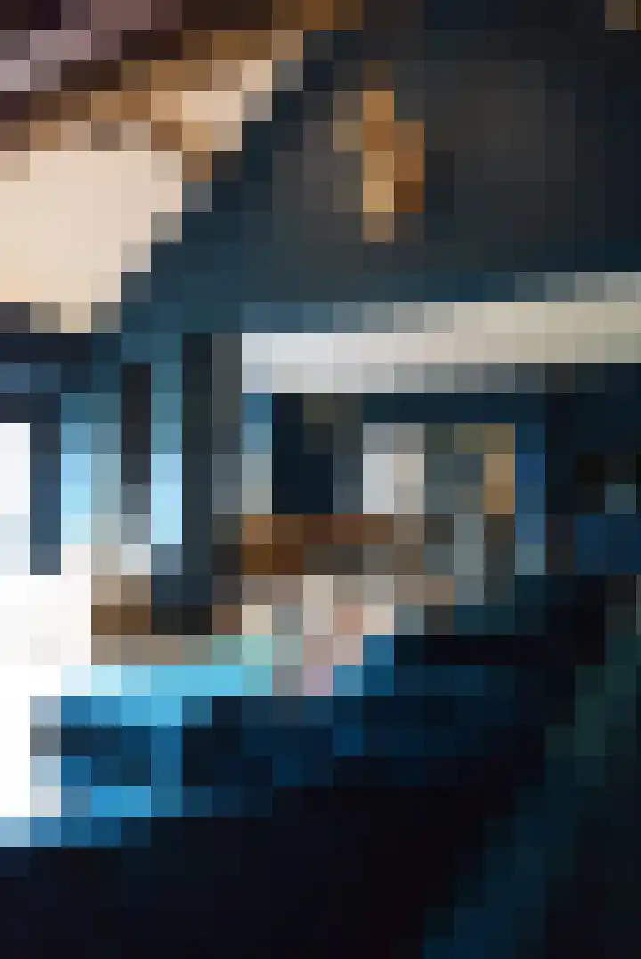 Welweg 3 Heel thumbnail 10