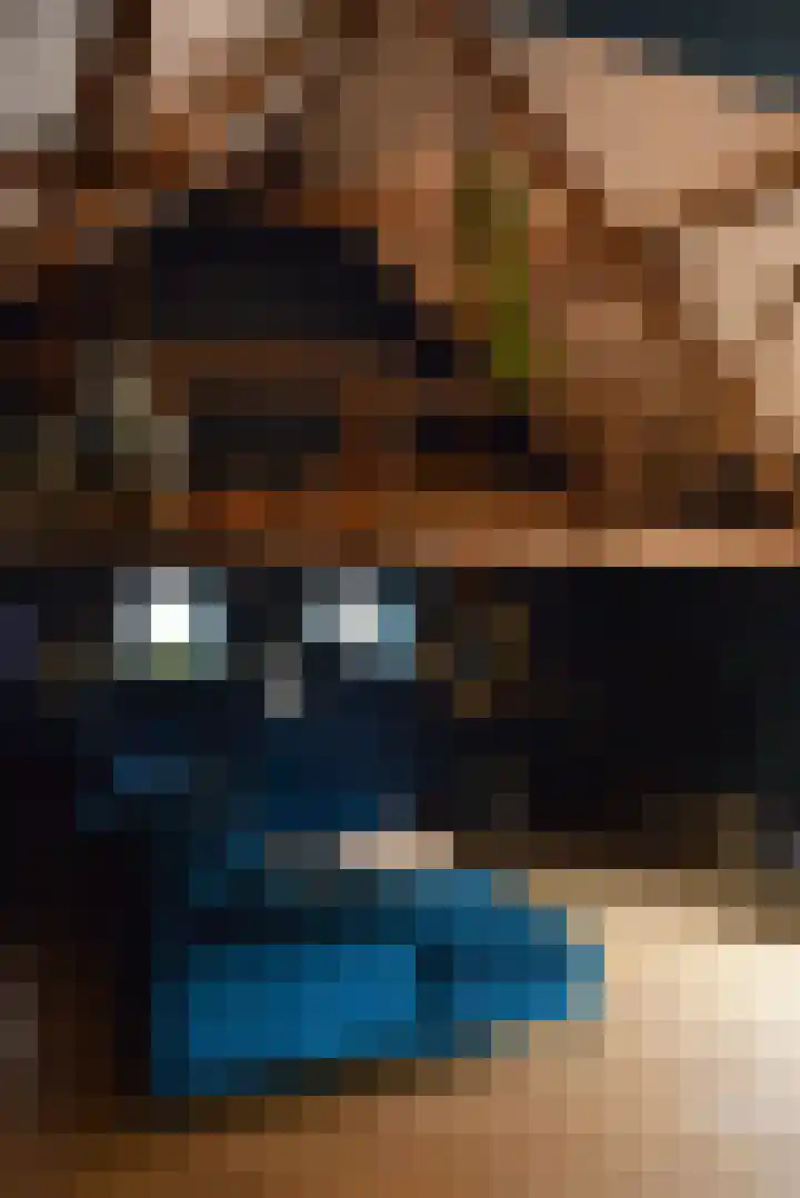 Welweg 3 Heel thumbnail 11