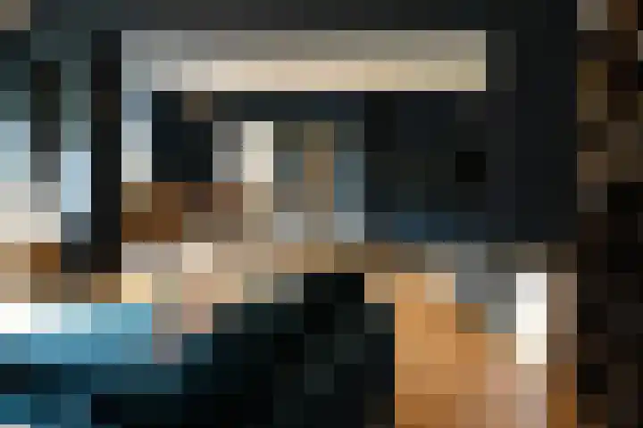Welweg 3 Heel thumbnail 12