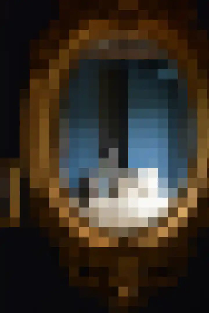 Welweg 3 Heel thumbnail 13