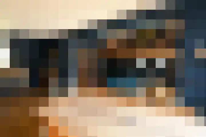 Welweg 3 Heel thumbnail 14