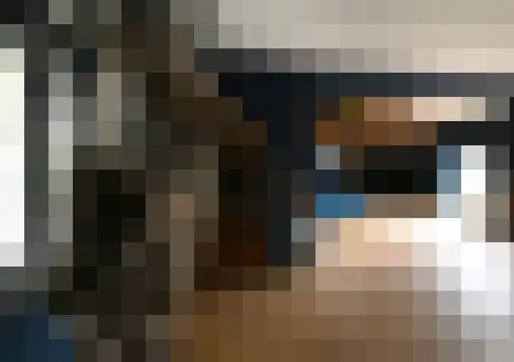 Welweg 3 Heel thumbnail 16