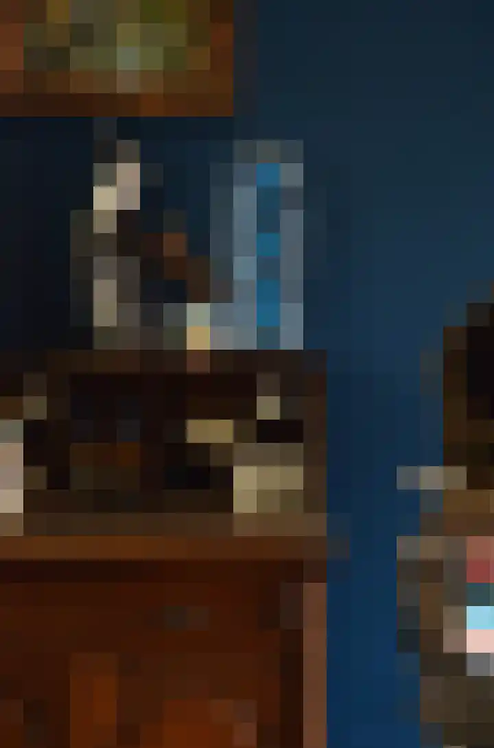 Welweg 3 Heel thumbnail 17