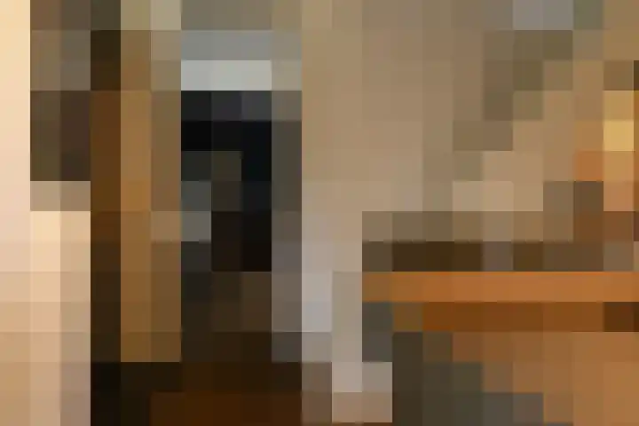 Welweg 3 Heel thumbnail 18