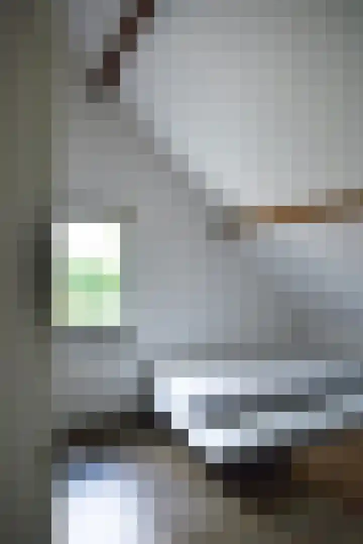Welweg 3 Heel thumbnail 23
