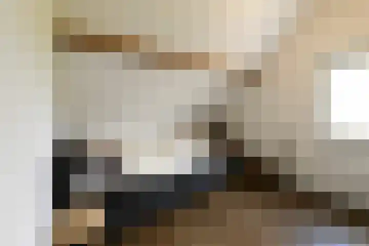 Welweg 3 Heel thumbnail 24
