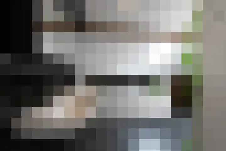 Welweg 3 Heel thumbnail 28