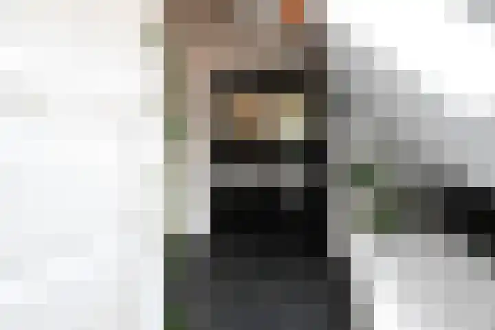 Welweg 3 Heel thumbnail 29
