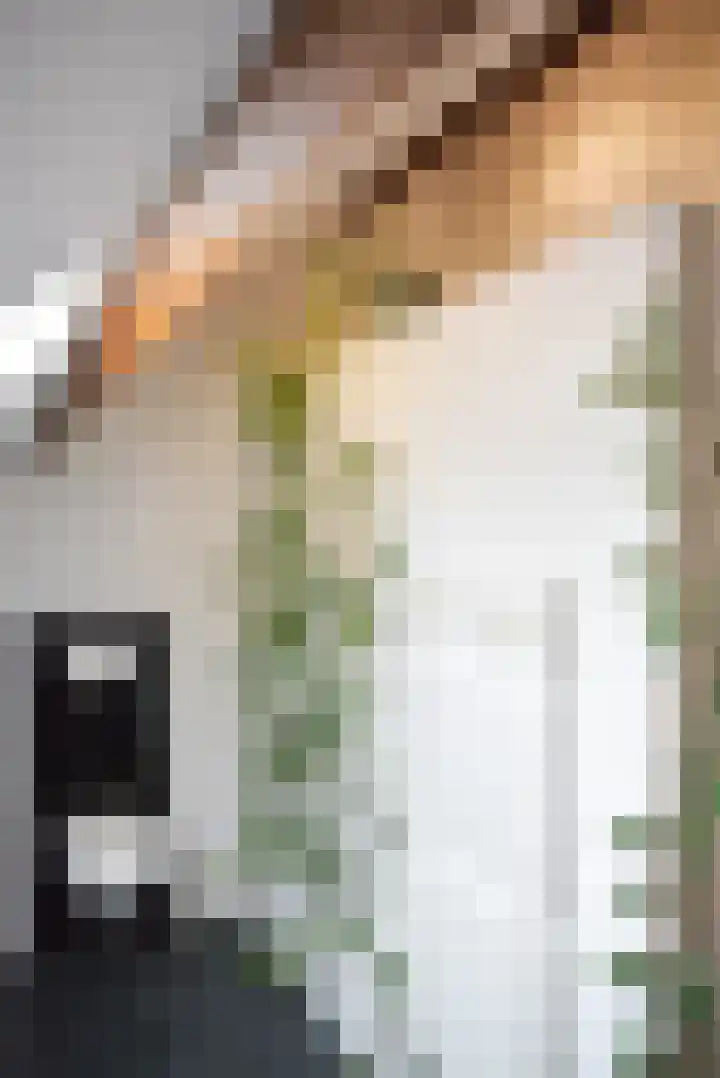 Welweg 3 Heel thumbnail 30