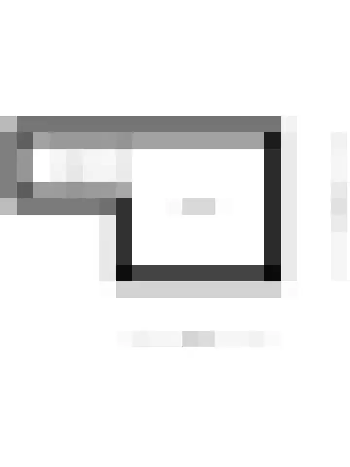 Welweg 3 Heel thumbnail 39