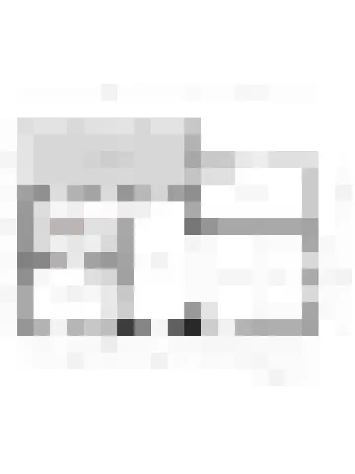 Welweg 3 Heel thumbnail 40