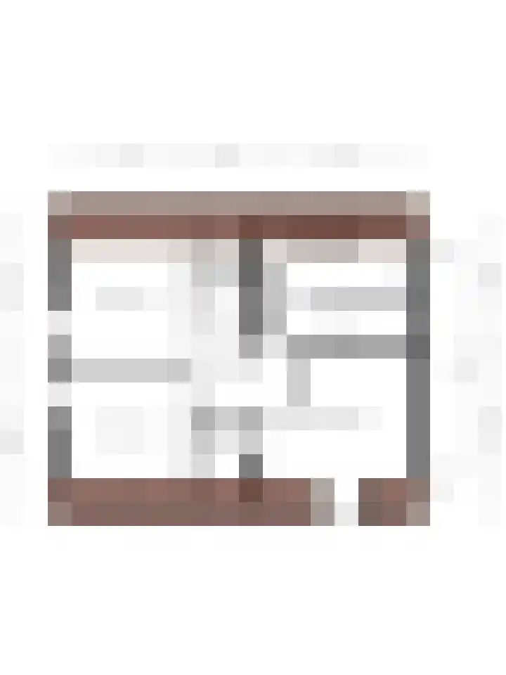 Welweg 3 Heel thumbnail 41