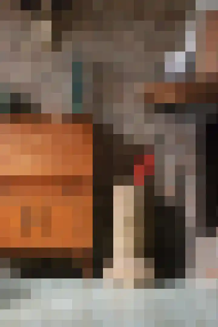 Welweg 3 Heel thumbnail 5